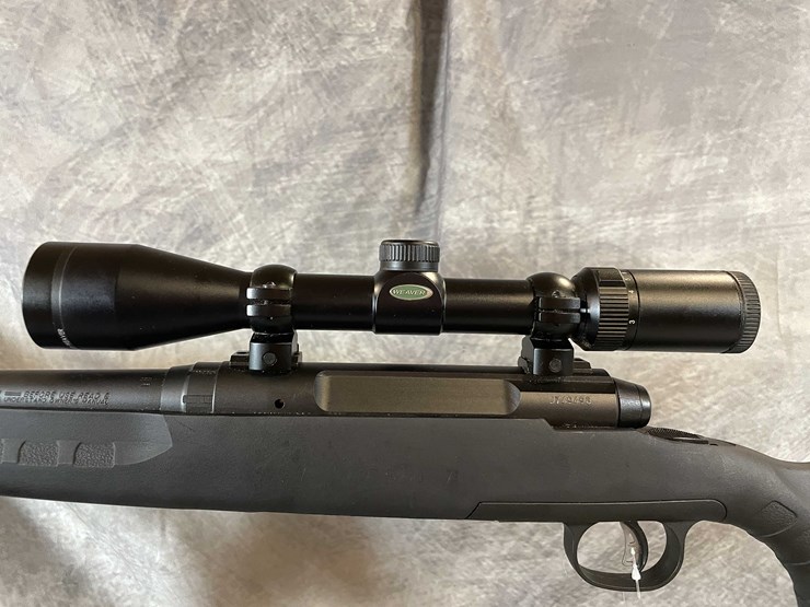 #4851-•-savage-arms-axis-ii-243-win-bolt-action-rifle,-sn:-j749496-image-28