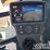 2017-case-cx145dsr-image-35
