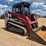 2015-takeuchi-tl10-image-4