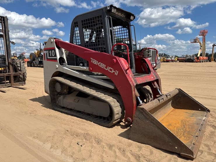 2015-takeuchi-tl10-image-4