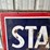 standard-service-sign-image-2