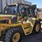 2012-all-terrain-forklift-image-5