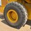 2021-deere-524p-image-13