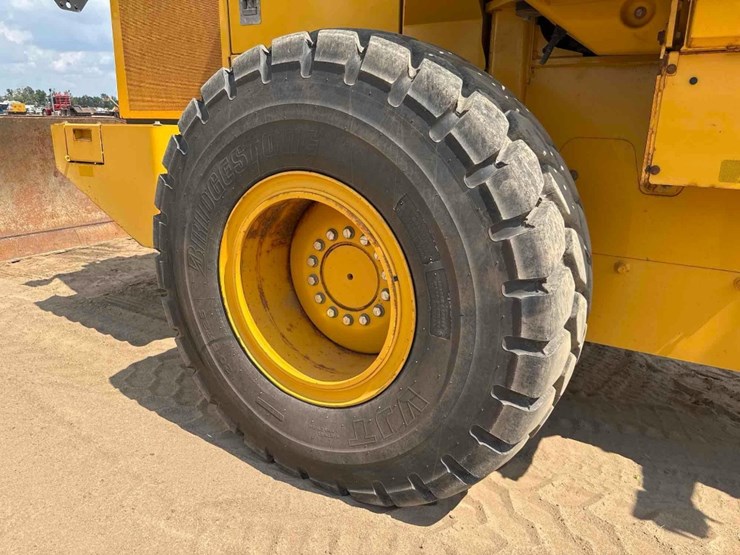2021-deere-524p-image-13