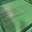 john-deere-gator-tx-image-13