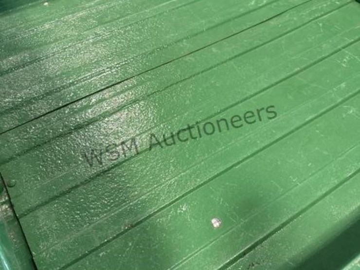 john-deere-gator-tx-image-13