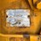 caterpillar-d379-image-5