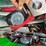 numerous-new-hardware-items-totes-not-included-image-4