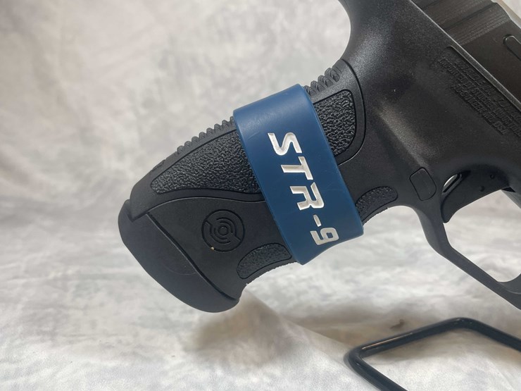 #4809-•-stoeger-str-9f-9mm-luger-pistol,-sn:-t6429-24z01747-image-6