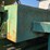 #127-•-precision-chip-shaker-screen-image-9