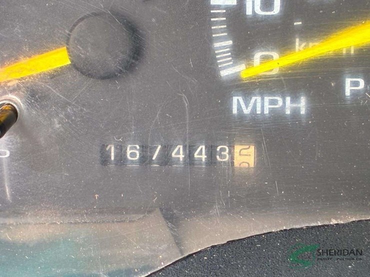 2000-chevrolet-c3500-pickup-truck,-vin-#-1gbjc34r1yf437945-image-26