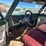 #506-•-1972-chevrolet-truck-(has-nm-title)-(located-in-elephant-butte)-image-49