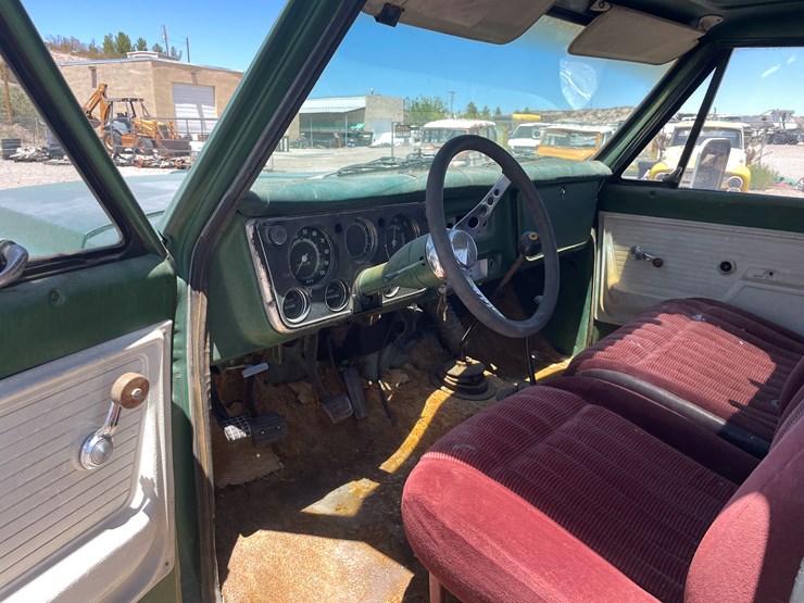 #506-•-1972-chevrolet-truck-(has-nm-title)-(located-in-elephant-butte)-image-49