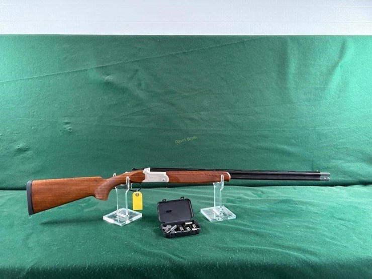 american-tactical-kofs-turkey-410ga-o/u-image-1