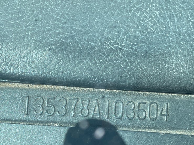 #502-•-1968-chevy-malibu-(has-nm-title)-(located-in-las-cruces)-image-28