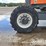 2019-snorkel-ab60j-image-14