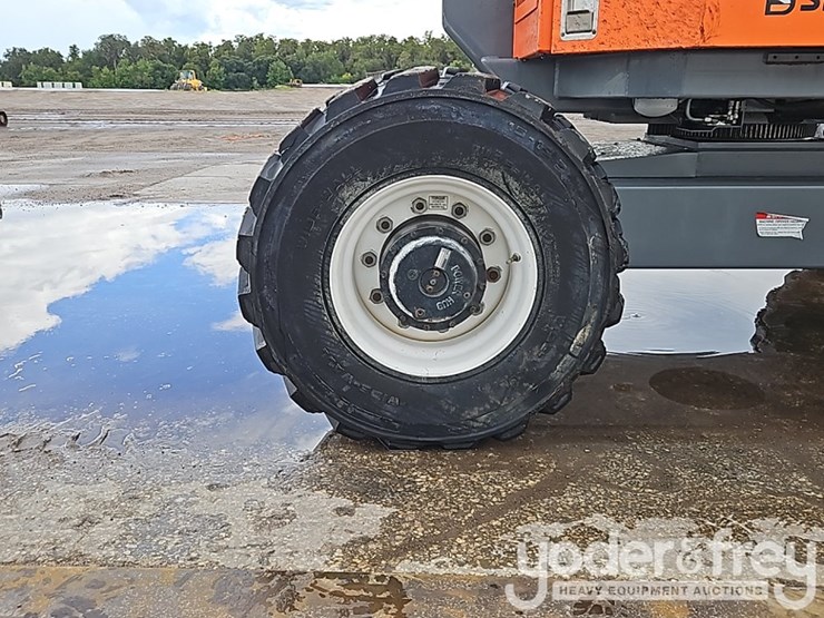 2019-snorkel-ab60j-image-14