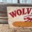 wolverine-corn-sign-image-2