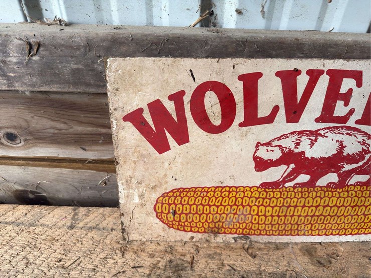 wolverine-corn-sign-image-2