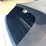 #7017-•-1966-ford-mustang-convertible-(downing,-wi)-(has-wi-title)-image-67