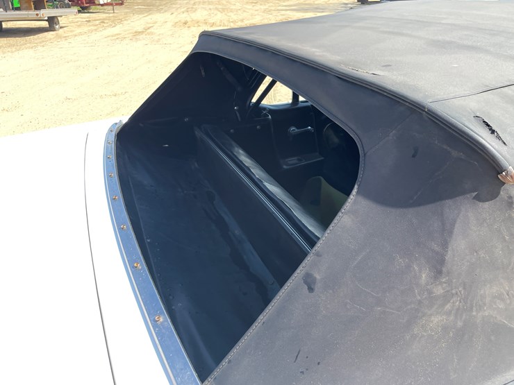 #7017-•-1966-ford-mustang-convertible-(downing,-wi)-(has-wi-title)-image-67