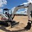 2006-bobcat-435-image-6