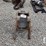 tag-coupler-image-3