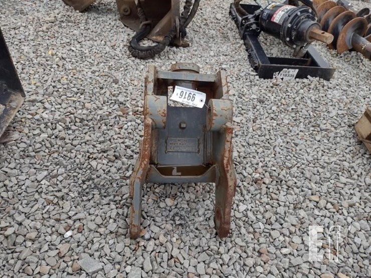 tag-coupler-image-3