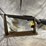 #4853-•-tikka-t1x-sr-17-hmr-bolt-action-rifle,-sn:-am3909-image-1