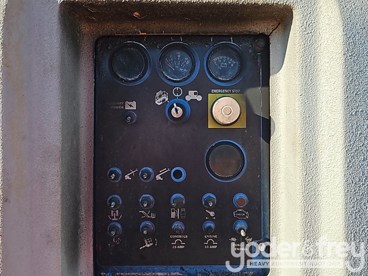 genie-s85-image-13