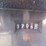 mitsubishi-ld1000-image-25