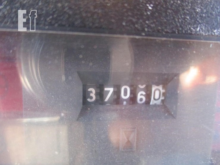 mitsubishi-ld1000-image-25