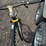 (2)-mountain-bikes-image-5