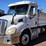 2011-freightliner-dump-truck-image-6