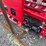 #2050-•-std10-66”-skid-steer-grain-drill-stsd1025052802d-inv#-28606-image-11
