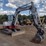 2023-takeuchi-tb280fr-image-46