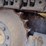 2005-deere-450j-lgp-image-30