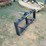 #29435-•-farm-hand-skid-steer-hay-fork-image-2