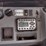 2023-bobcat-e60-image-10