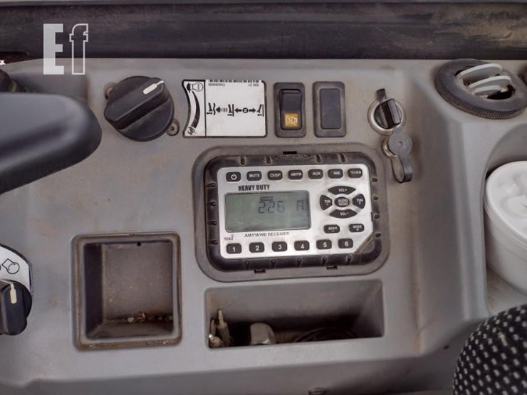 2023-bobcat-e60-image-10