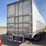 2010-utility-reefer-trailer-image-3