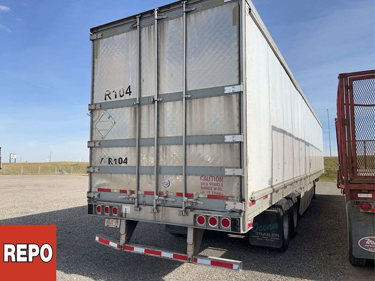 2010-utility-reefer-trailer-image-3