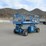 2003-genie-gs3384rt-image-4