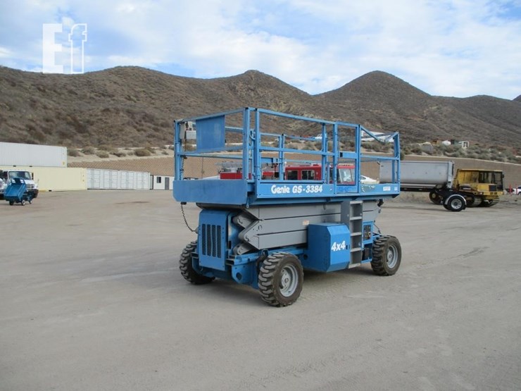 2003-genie-gs3384rt-image-4