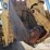 1996-john-deere-310d-image-16