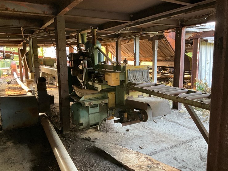 #139-•-hazlethorn-sizer-and-gangsaw-image-5
