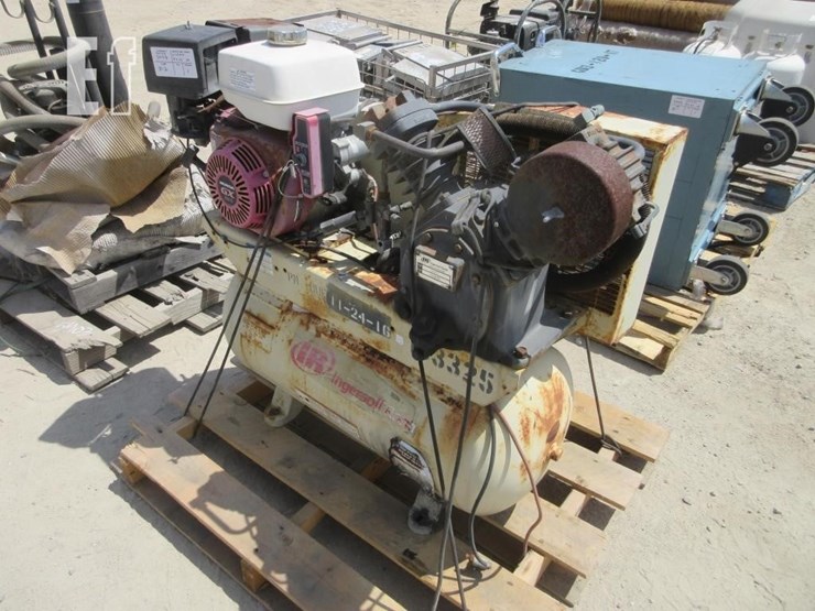 ingersoll-rand-2475-image-1