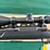 new-savage-axis-223-rem-rifle-image-10