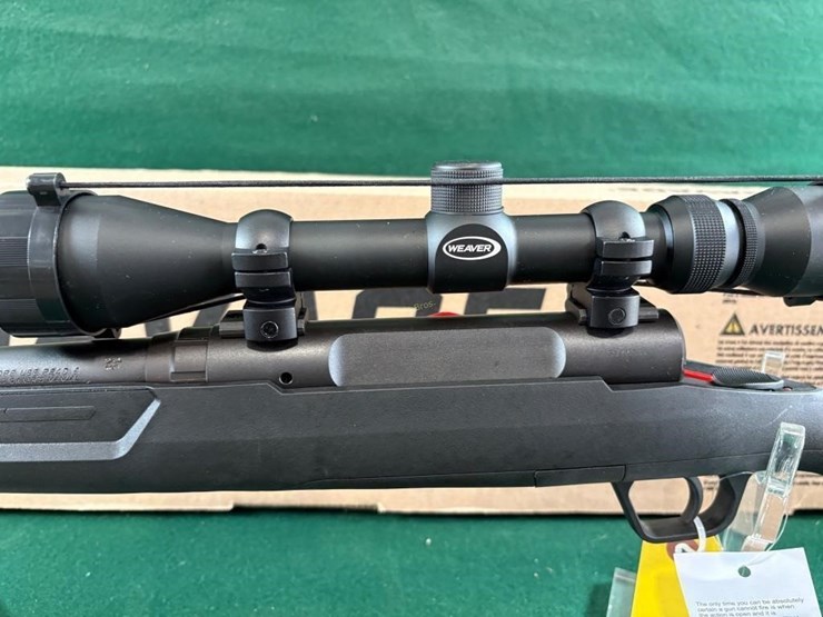 new-savage-axis-223-rem-rifle-image-10
