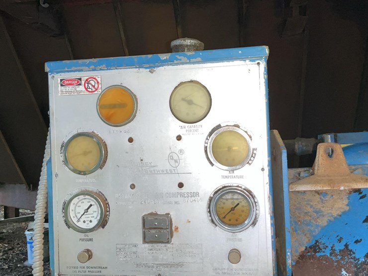 #141-•-quincy-air-compressor-image-14